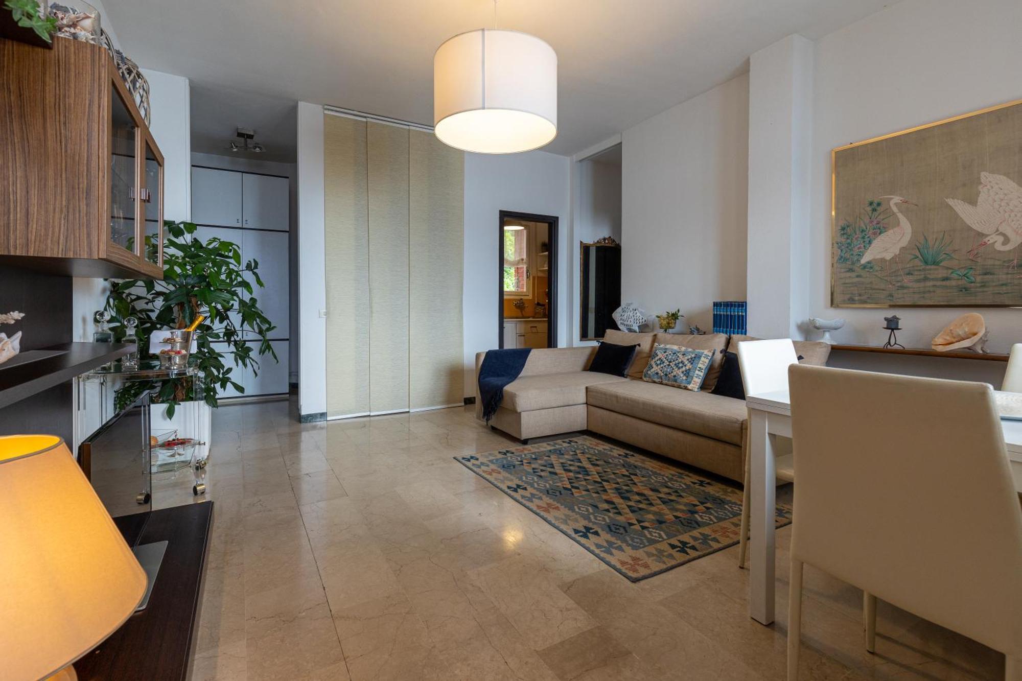 Casa Isola Apartment Bergeggi Ngoại thất bức ảnh