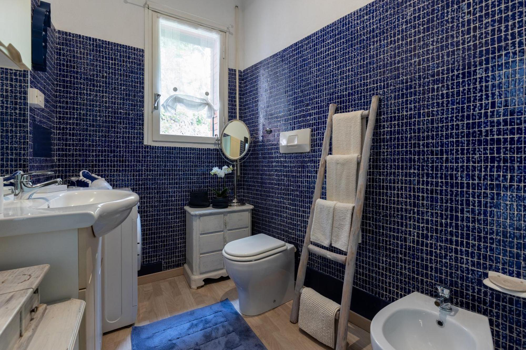 Casa Isola Apartment Bergeggi Ngoại thất bức ảnh